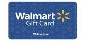 Win Rewards Zone – Free Gift Cards, Giveaways & Prizes Online 1