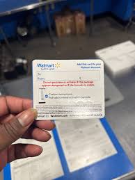 Win Rewards Zone – Free Gift Cards, Giveaways & Prizes Online 3